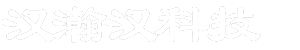 Hanhanhan technology